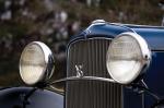 Ford Model 18 Roadster 1932 года